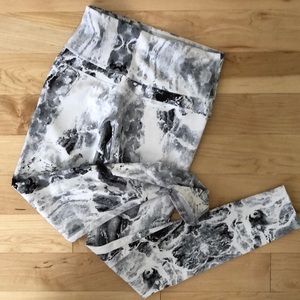 Varley full length leggings